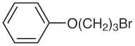 3-Phenoxypropyl Bromide