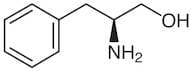 L-Phenylalaninol