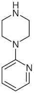 1-(2-Pyridyl)piperazine