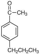4'-Propylacetophenone