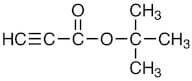 tert-Butyl Propiolate