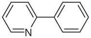 2-Phenylpyridine