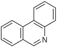 Phenanthridine