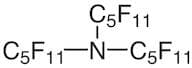 Perfluorotriamylamine (so called)