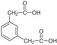 1,3-Phenylenediacetic Acid