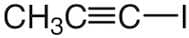 1-Iodo-1-propyne