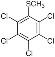 Pentachlorothioanisole