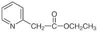 Ethyl 2-Pyridylacetate