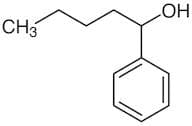 1-Phenyl-1-pentanol