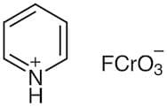 Pyridinium Fluorochromate