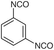 1,3-Phenylene Diisocyanate