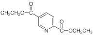 Diethyl 2,5-Pyridinedicarboxylate