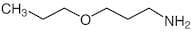 3-Propoxypropylamine