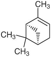 (1R)-(+)-α-Pinene