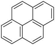 Pyrene