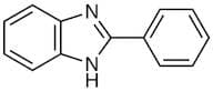 2-Phenylbenzimidazole
