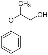 2-Phenoxypropanol