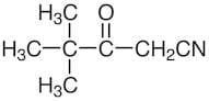 Pivaloylacetonitrile
