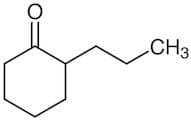 2-Propylcyclohexanone