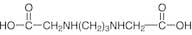 1,3-Diaminopropane-N,N'-diacetic Acid