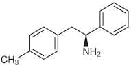 (S)-1-Phenyl-2-(p-tolyl)ethylamine