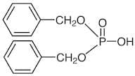 Dibenzyl Phosphate