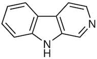 9H-Pyrido[3,4-b]indole