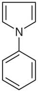 1-Phenylpyrrole