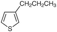 3-Propylthiophene
