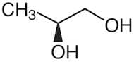 (S)-(+)-1,2-Propanediol