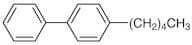 4-Pentylbiphenyl