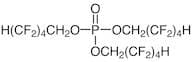 Tris(1H,1H,5H-octafluoropentyl) Phosphate