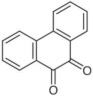 9,10-Phenanthrenequinone
