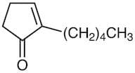 2-Pentyl-2-cyclopenten-1-one