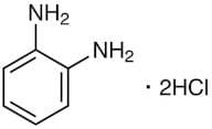 1,2-Phenylenediamine Dihydrochloride [for Biochemical Research]