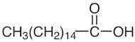 Palmitic Acid