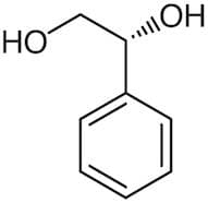 (R)-(-)-1-Phenylethane-1,2-diol