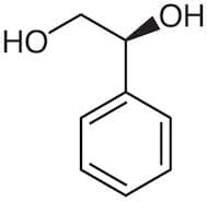 (S)-(+)-1-Phenylethane-1,2-diol