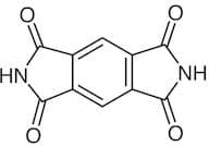 Pyromellitic Diimide