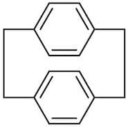 [2.2]Paracyclophane