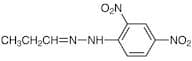 Propionaldehyde 2,4-Dinitrophenylhydrazone