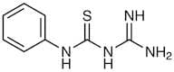 1-Phenyl-3-guanylthiourea