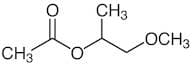 Propylene Glycol 1-Monomethyl Ether 2-Acetate