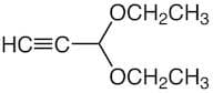 Propargylaldehyde Diethyl Acetal
