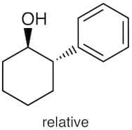 trans-2-Phenyl-1-cyclohexanol