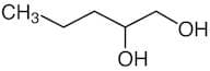 1,2-Pentanediol