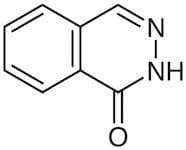 Phthalazone
