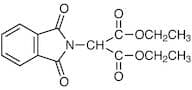 Diethyl Phthalimidomalonate