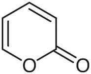 α-Pyrone