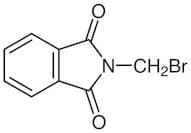 N-(Bromomethyl)phthalimide